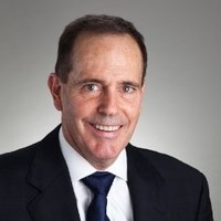 Rockwell Collins Employee John Borghese's profile photo