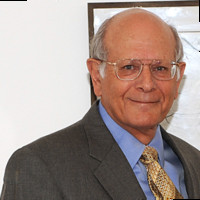 Self-employed Employee Michael Kriss's profile photo