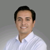 Andrés Ballesteros Email