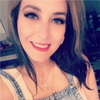 Stephanie Stanley Email & Phone Number