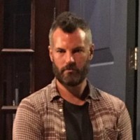 Ecrucial Consulting Group Employee Andrew Minto's profile photo