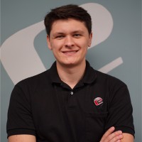 Christopher Foster Email