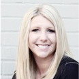 Lauren Nemetz Email & Phone Number