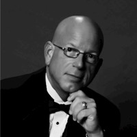Angel Reyes - Reyes Browne Law Firm Employee Steve Smith's profile photo