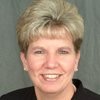 Huron Consulting Group Employee Marjorie Small's profile photo