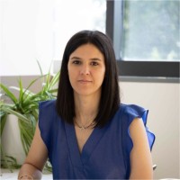 ACETUM SPA Employee Federica Solera's profile photo