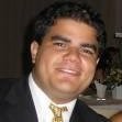 NPX Employee Israel Lima's profile photo