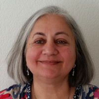Ruk Merani Email