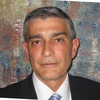 Fernando Cobos Hernandez Email
