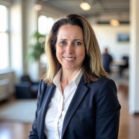 Premier Mortgage Resources, LLC Employee Nikki Wardle's profile photo