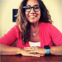 Elite Hearing Centers of America Employee Angela Birbaum's profile photo