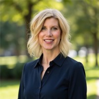 Berry Riddell LLC Employee Michele Hammond's profile photo