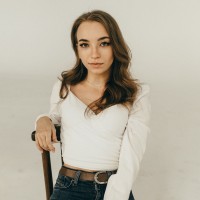 DirectLine Employee Anastasia Riazanova's profile photo