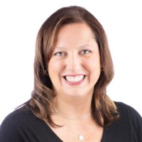 A.I.M. Mutual Insurance Companies Employee Jennifer Green's profile photo