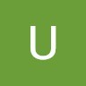 iMile Delivery Employee Usman Khursheed's profile photo