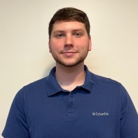 Gridco Employee Henry Driver's profile photo