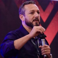 Marcelo Vieira Email & Phone Number