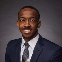 Jaylon Johnson Email & Phone Number