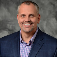 RSM US LLP Employee Bryan Carey's profile photo