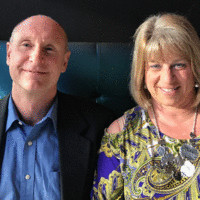 Tacoma Community College Employee David McInturff's profile photo
