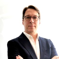 Jason Selling Email