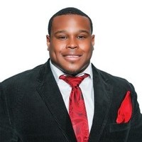 Tourneau|Bucherer Employee Jeremy Jermin's profile photo