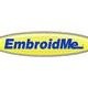 EmbroidMe Employee Nancy and JJ Jefferies's profile photo