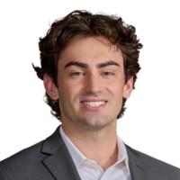 Tyson Lance's profile photo