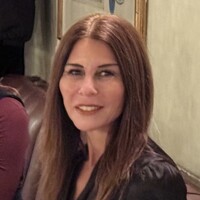 Katherine Taylor-Jones Email