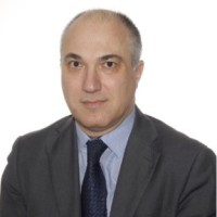 Hi.Tech SpA Employee Roberto Carletto's profile photo
