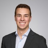 Joshua Mohling Email & Phone Number