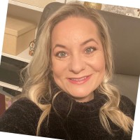 Millie Morehouse Email