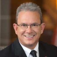 Prestige Hospitality Group LLC Employee Bill Gomez's profile photo
