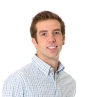 Corey Helgeson Email & Phone Number