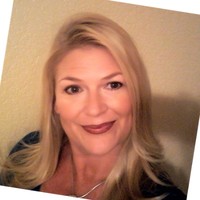 Texas Tech University Employee Heather Barone's profile photo