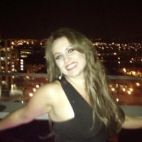 Yarwood Leather Employee Lindsey Croft's profile photo
