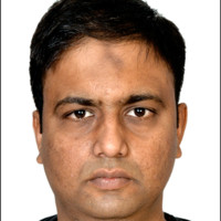 Muhammad Rehman Email