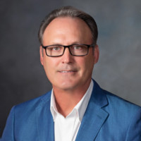 Ardaman & Associates Employee Jerry Outlaw's profile photo