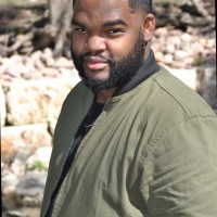 Kenneth Davis Jr Email & Phone Number