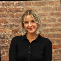 Megan Ryser-Oatman Email & Phone Number