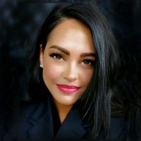 MiMo Employee Milica Kostić's profile photo