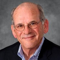 Glenoe Associates LLC Employee Jeffrey Ross's profile photo