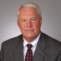 Bruce Berry Email & Phone Number