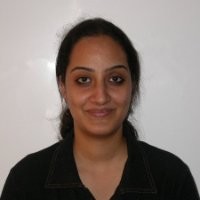 Cuemath (Cuelearn) Employee Shalini Lalwani's profile photo