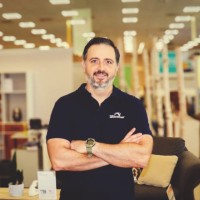 Felix Siman Email & Phone Number