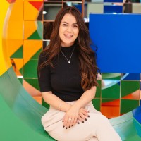 Milena Zanini Email & Phone Number