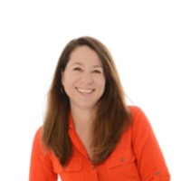 Donna Buchanan Email & Phone Number