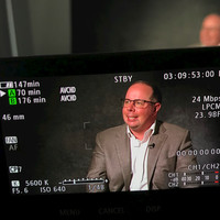 Houlihan Capital Employee Michael Norton's profile photo