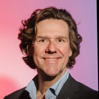 Accezz Employee Paulus Quaedvlieg's profile photo