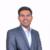 Sushant Kale Email & Phone Number
